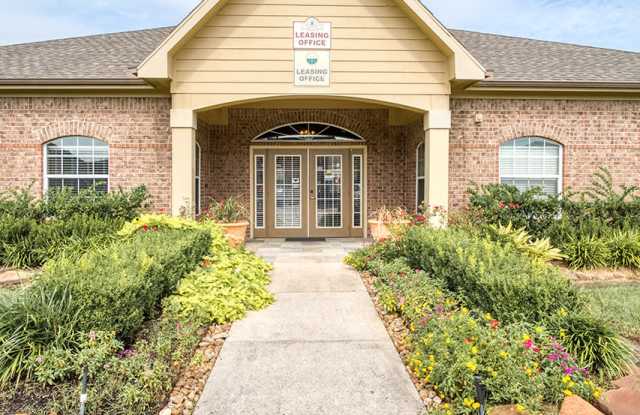 Reserve at Cypresswood photos photos