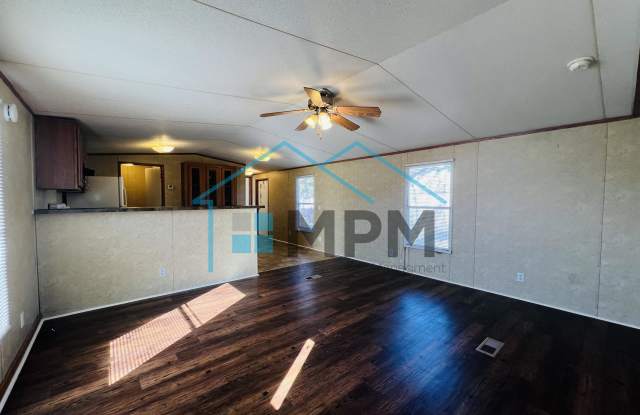 303 Bryan Street photos photos