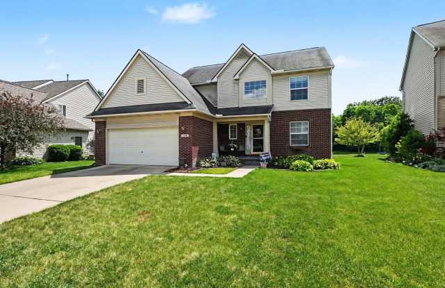 7848 Trotters Park Street Gallery 2