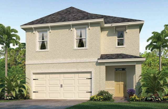 1839 Waggoner St photos photos