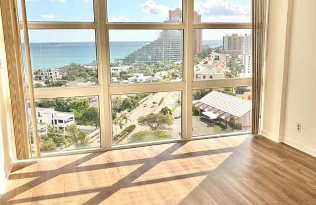 2701 N Ocean Blvd photos photos