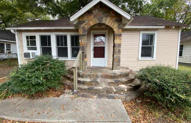 Shiplap Heaven - 2 bedrooms, 1 bathroom - North Rome photos photos
