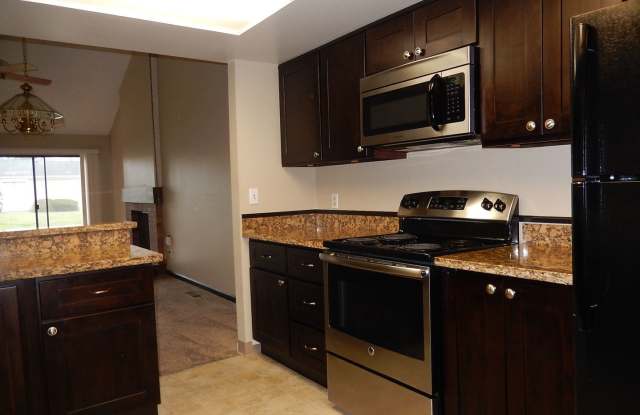 31904 34th Pl. S.W. Gallery 3
