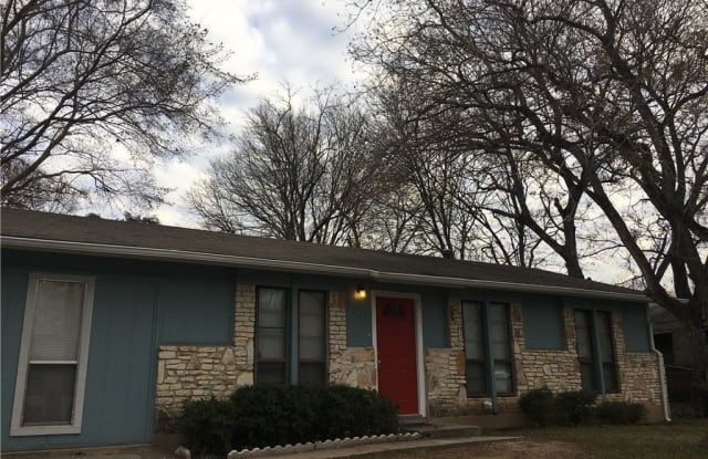 2231 Palmera Cove - 2231 Palmera Cove, Austin, TX 78744