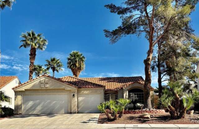 1736 Navarre Lane photos photos