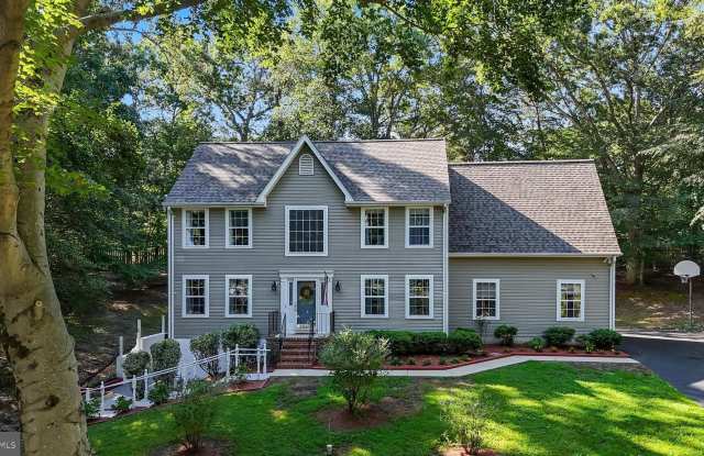 1706 MARKET Street photos photos