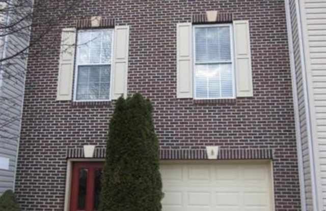 635 BAYSTONE CT photos photos