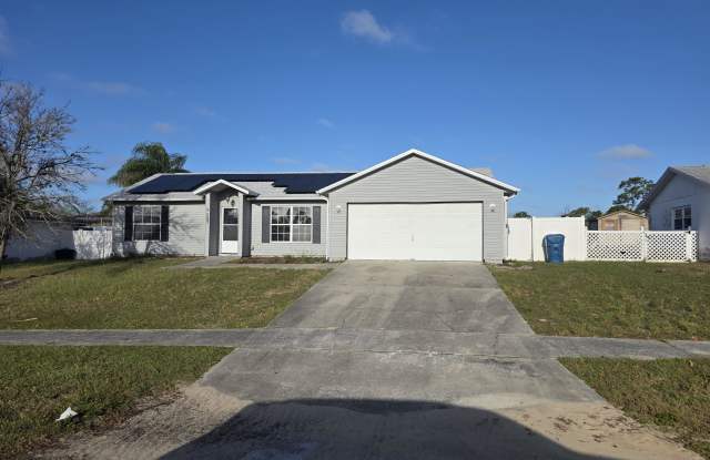 5203 Woodridge Ln Gallery 1