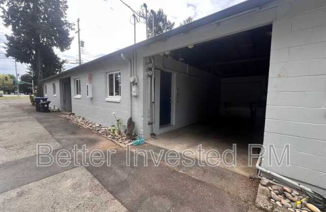 560 Talmage Rd photos photos