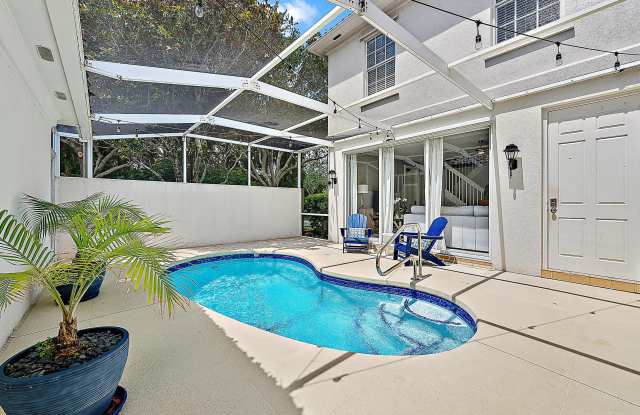 107 Rivinia Drive photos photos 107 Rivinia Drive photos photos