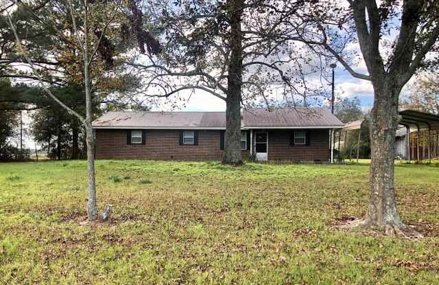 812 Glenwood Road photos photos