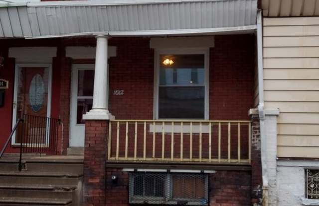 1612 S Conestoga Gallery 2