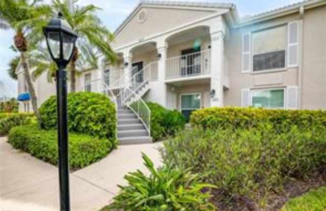 815 Gulf Pavilion Dr. #203 - 1 Gallery 2