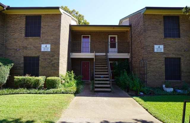 2505 Wedglea Drive - 2505 Wedglea Drive, Dallas, TX 75211