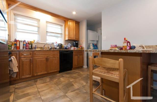 5 Bedroom photos photos