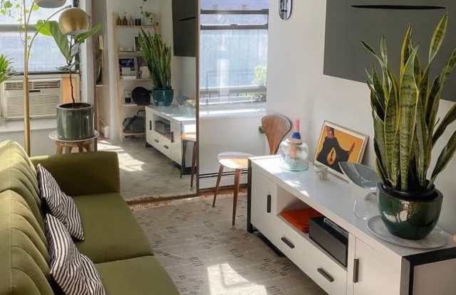 161 Attorney St Apt 3D Gallery 3