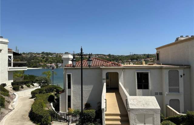 22564 Galilea Gallery 3