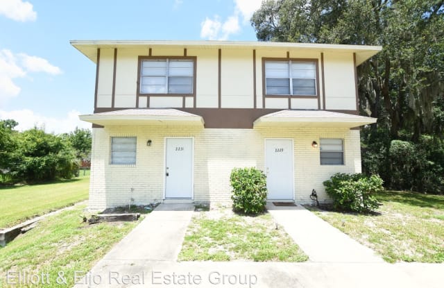 2231 Brandy Pl - 2231 Brandy Pl, Lakeland, FL 33803