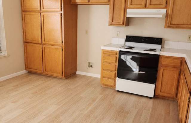 3 Bedroom 2 Bathroom Gallery 3