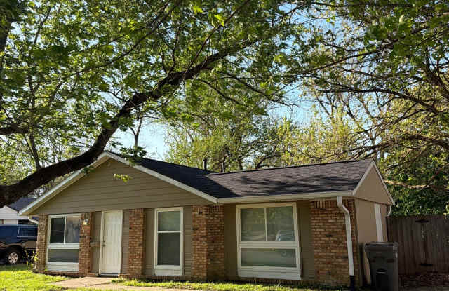 9438 Conried Drive photos photos
