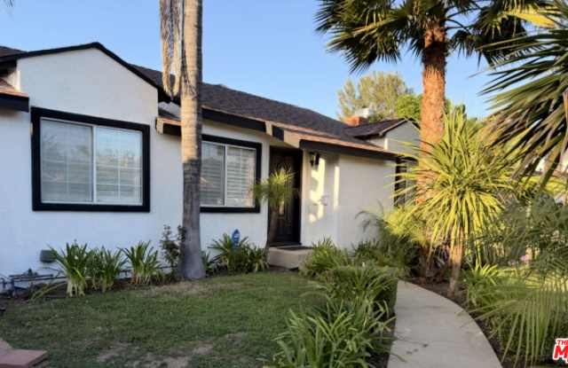 14843 Morrison Street photos photos