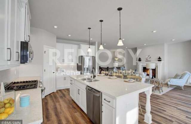 Available September 1st - 3 Bed/2 Bath SF in Farmington photos photos