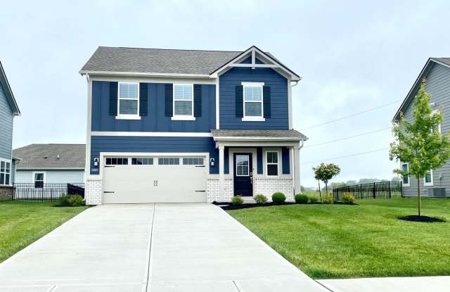6219 Sycamore Drive photos photos 6219 Sycamore Drive photos photos