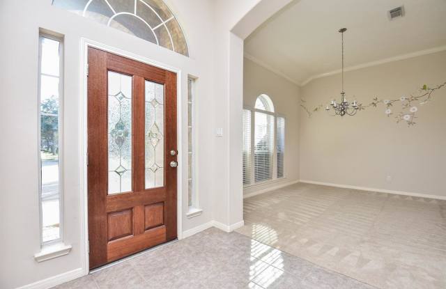 11605 Bay Ledge Drive Gallery 4