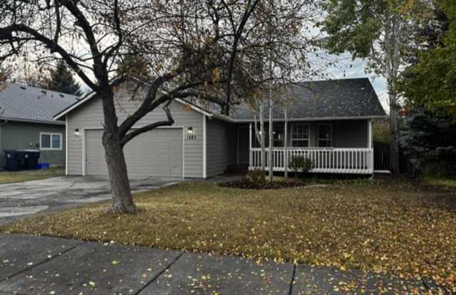Single level home close to the hospital Gallery 3