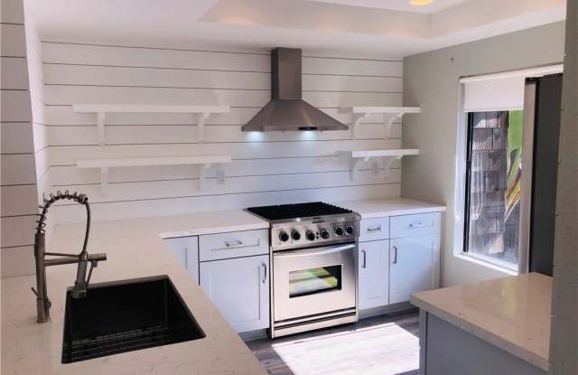 21 Sea Island Drive Gallery 2