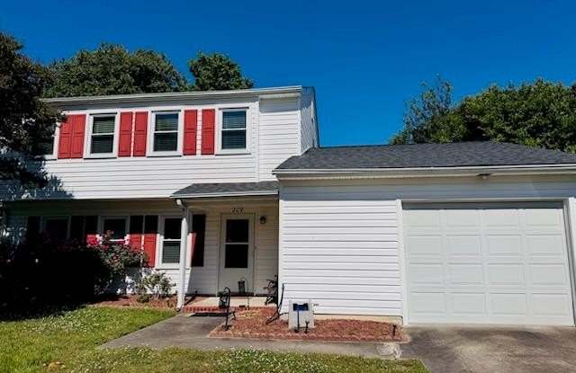 209 Cremona Drive photos photos
