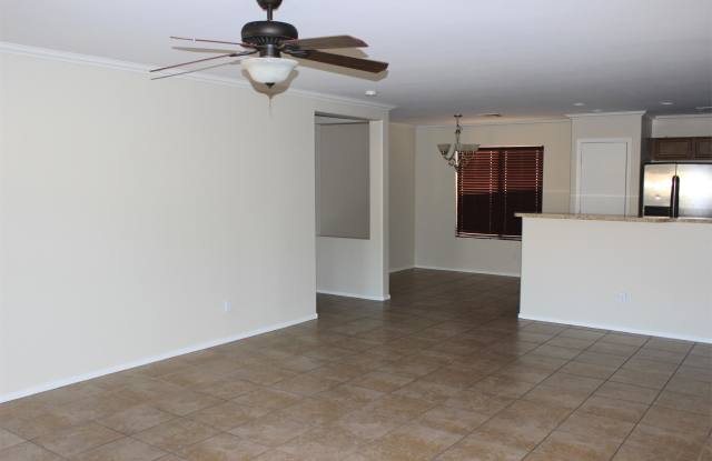 23973 West Hildalgo Avenue Gallery 3
