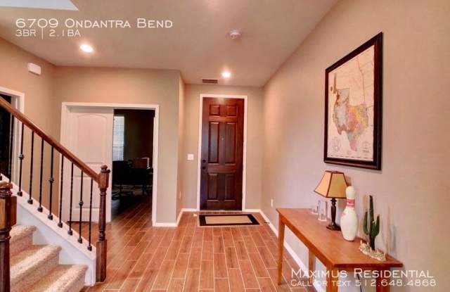 6709 Ondantra Bend Gallery 2