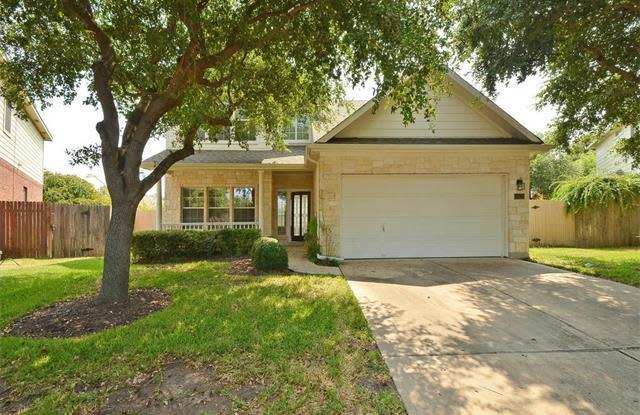 Lovely home in desirable Scofield Farms! photos photos