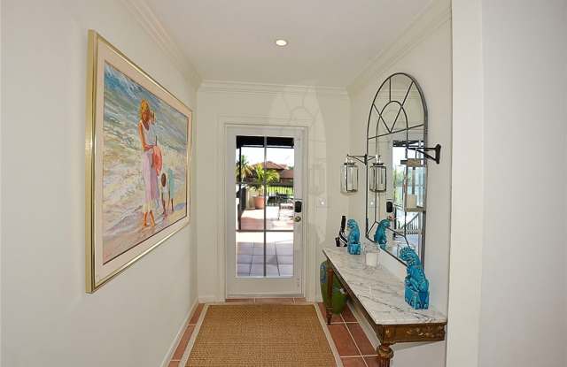15 Royal Palm Pointe Gallery 2
