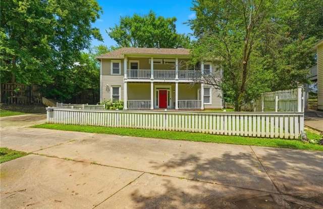 312 Glenwood Avenue SE photos photos 312 Glenwood Avenue SE photos photos