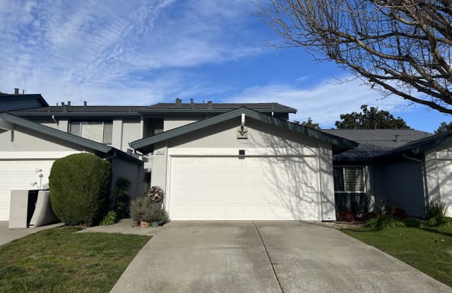 2663 Marsh Drive - 2663 Marsh Drive, San Ramon, CA 94583