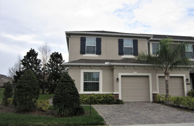 2618 River Landing Dr - 2618 River Landing Drive, Sanford, FL 32771