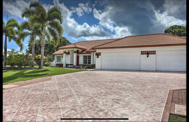 2937 SE Cates Circle photos photos