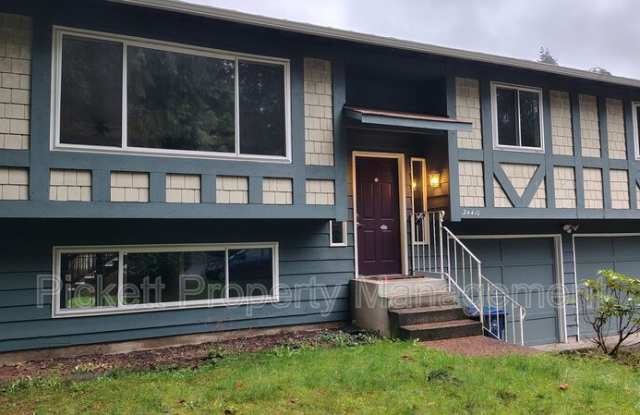 24410 Andorra Ct. NE photos photos