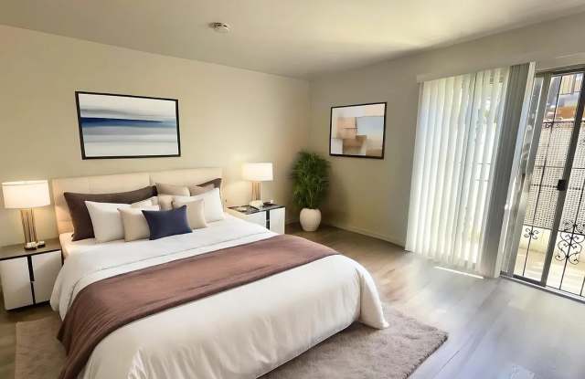 4368 42nd St Apt 2 - 4368 South 42nd Street, San Diego, CA 92113