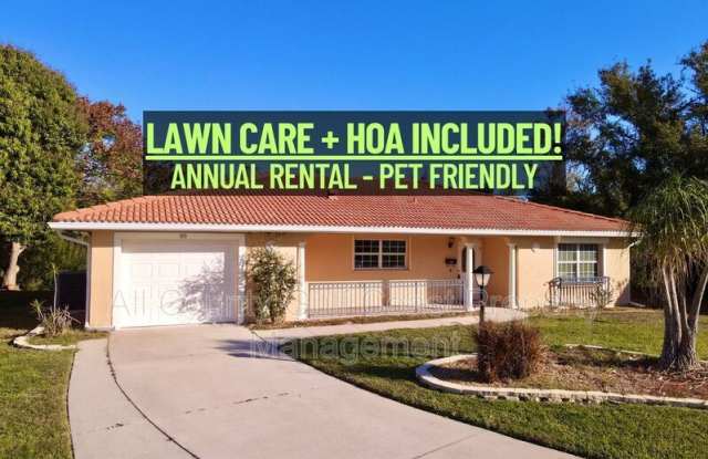 105 49th Ct E photos photos