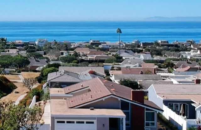 33761 Windlass Drive - 33761 Windlass Drive, Dana Point, CA 92629