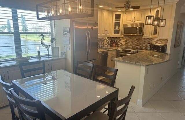 2060 Cornwall C - 2060 Cornwall Drive, Palm Beach County, FL 33434 2060 Cornwall C - 2060 Cornwall Drive, Palm Beach County, FL 33434