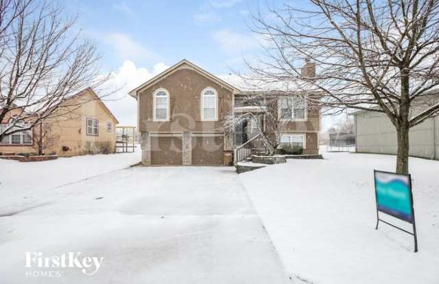 701 Corrington Drive photos photos