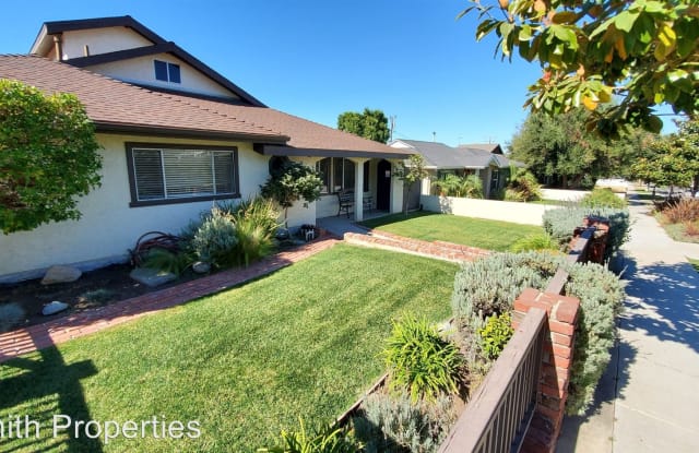 25237 Denny Road - 25237 Denny Road, Torrance, CA 90505