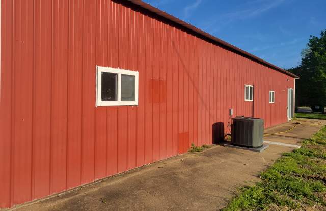 19221 Old Us Hwy 75 Gallery 2