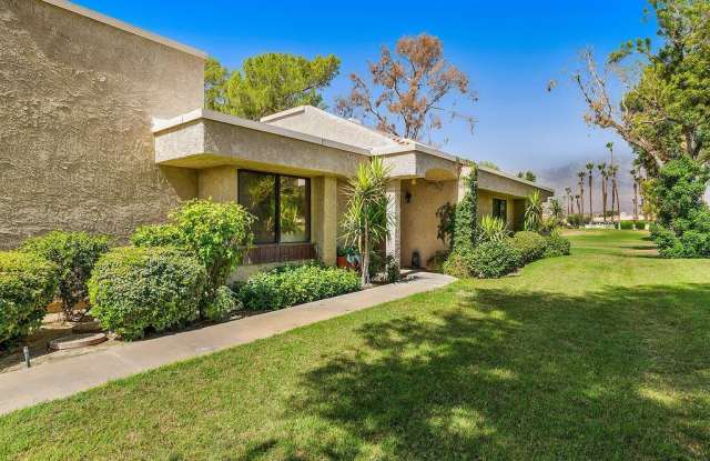 68882 Calle Mula photos photos