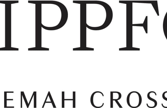 Kippford at Kemah Crossing photos photos