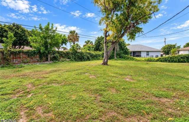 4497 Frankie Court Gallery 3